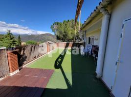 Property Vertical, 691.00 m²