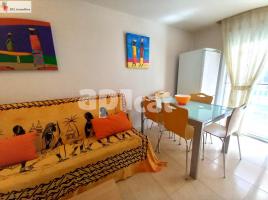 Apartamento, 61.00 m², cerca de bus y tren, seminuevo, L'Ampolla