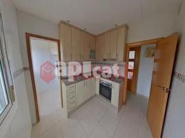 Piso, 78.90 m², cerca de bus y tren, Camps Blancs - Casablanca - Canons