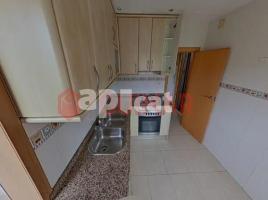 Piso, 78.90 m², cerca de bus y tren, Camps Blancs - Casablanca - Canons