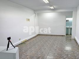 For rent business premises, 25.00 m²