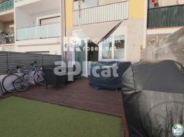 Apartament, 68 m², Zona