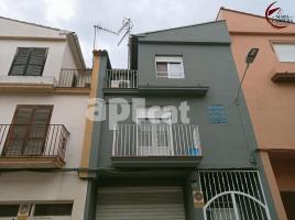 Casa (unifamiliar adosada), 222.00 m²
