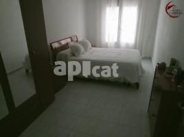 Casa (unifamiliar adosada), 222.00 m²