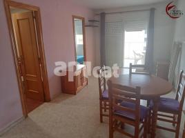 Apartament, 127.00 m²