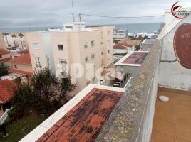 Apartament, 127.00 m²