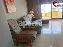 Apartament, 72.00 m², almost new