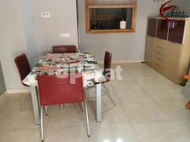 Apartament, 72.00 m², almost new