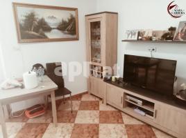 Houses (terraced house), 148.00 m²