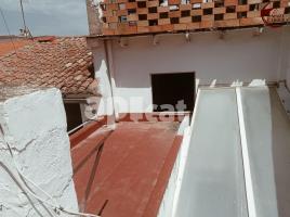 Houses (terraced house), 148.00 m²