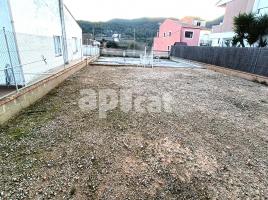 Otro, 156.00 m², Calle dels Bassons