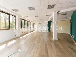 For rent office, 189.00 m²