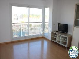 Piso, 60.00 m², seminuevo, Calle del Port Marina, 2