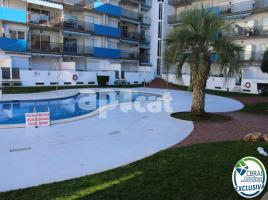 Piso, 60.00 m², seminuevo, Calle del Port Marina, 2