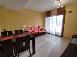 Apartament, 65.00 m², Avenida Vila de Tossa