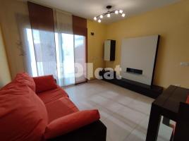 Apartament, 65.00 m², Avenida Vila de Tossa