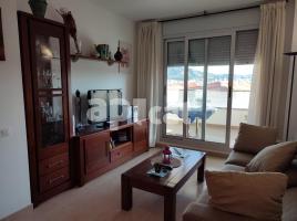 Apartament, 94.00 m², seminou, Calle del Marfull