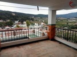 Houses (terraced house), 160.00 m²