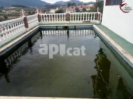 Houses (terraced house), 160.00 m²