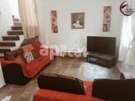 Houses (terraced house), 133.00 m²