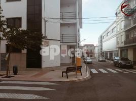 Houses (terraced house), 133.00 m²