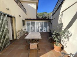 Casa (xalet / torre), 239.00 m², seminou, Calle President Lluis Company, 9