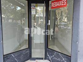 For rent business premises, 20.00 m², Calle Verge de la Mercè