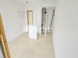 For rent business premises, 20.00 m², Calle Verge de la Mercè