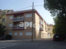 Propietat horitzontal, 471.00 m², seminou, Calle Venta