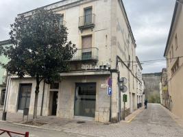 Lloguer local comercial, 160.00 m²