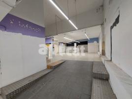 إيجار , 312.00 m²