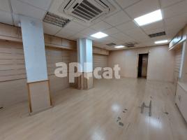 For rent business premises, 75.00 m²