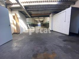 Business premises, 222.00 m², Calle de Sant Josep