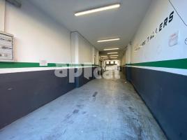 Business premises, 222.00 m², Calle de Sant Josep