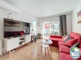 Casa (unifamiliar adossada), 210.00 m², seminou, Calle del Puigmal