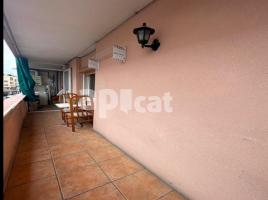 Pis, 65.00 m², Calle Los Naranjos