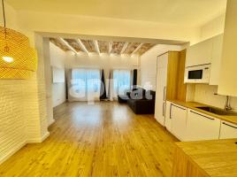 For rent flat, 89.00 m², Calle dels Periodistes