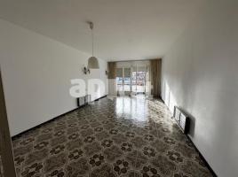 Flat, 125.00 m², Calle DR FERRAN