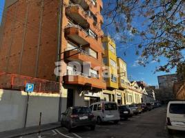 Flat, 125.00 m², Calle DR FERRAN