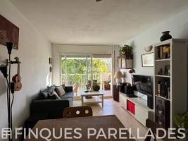 Piso, 86.00 m²