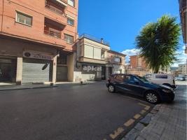 Lloguer plaça d'aparcament, 10.80 m²