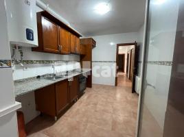 Flat, 100.00 m², near bus and train, almost new, Santa Coloma de Queralt