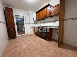 Flat, 100.00 m², near bus and train, almost new, Santa Coloma de Queralt