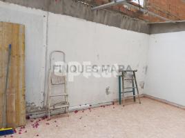 Lloguer local comercial, 94.00 m², Vinyets