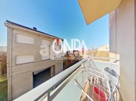 Apartament, 58.00 m², حافلة قرب والقطار, جديد تقريبا