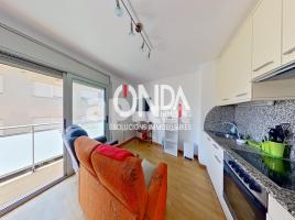 Apartament, 58.00 m², prop de bus i tren, seminou