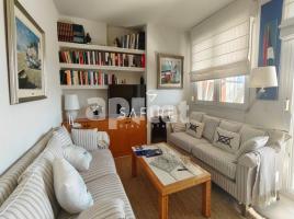 Piso, 99 m², Zona