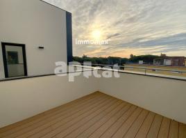 Piso, 71 m², Zona