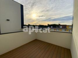 Piso, 71 m², Zona