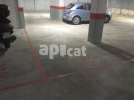 إيجار , 11.00 m², Calle Migdia, 120